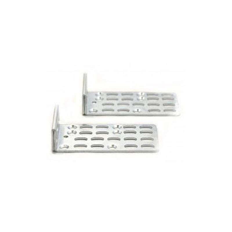 RACK MOUNT KIT FOR 1921.1905