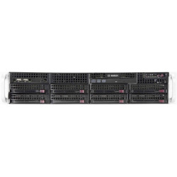 DIP-6703-HDD