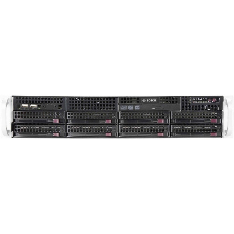 DIP-6703-HDD