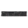 DIP-6703-HDD