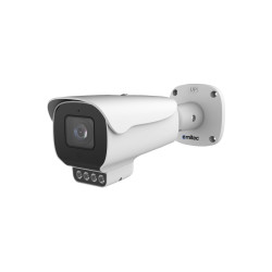 Deimos Pro 5MP Bullet Camera