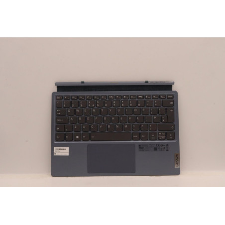 COVER Upper Case ASM_UKE WT