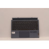 COVER Upper Case ASM_UKE WT