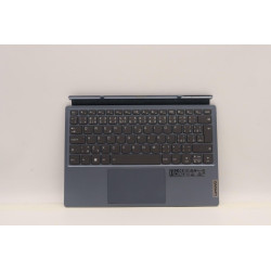 COVER Upper Case ASM_CZE/SLK
