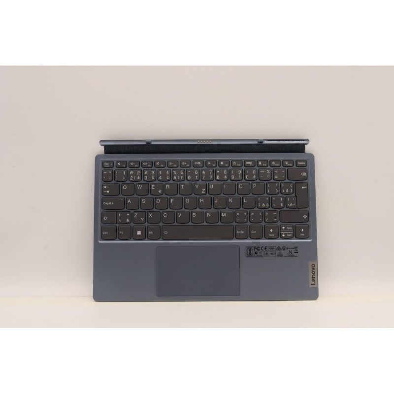 COVER Upper Case ASM_CZE/SLK