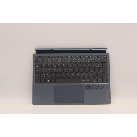 COVER Upper Case ASM_CZE/SLK