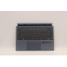 COVER Upper Case ASM_CZE/SLK