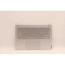 COVER Upper Case ASM_CZE/SLK