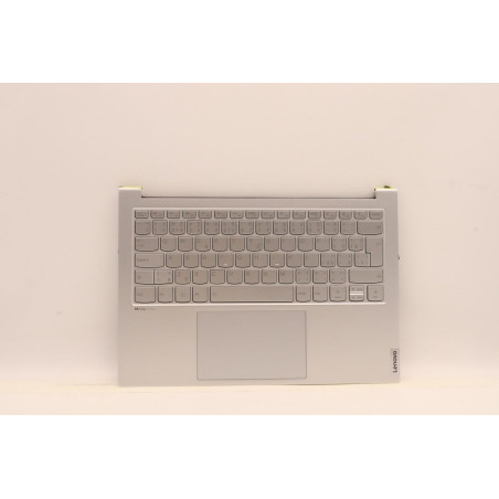 COVER Upper Case ASM_CZE/SLK