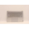 COVER Upper Case ASM_CZE/SLK