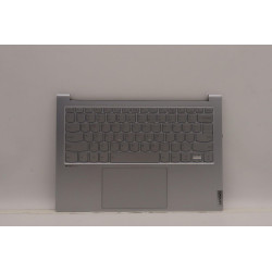 COVER Upper Case ASM_ENG