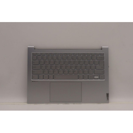 COVER Upper Case ASM_ENG