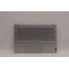 COVER Upper Case ASM_ENG