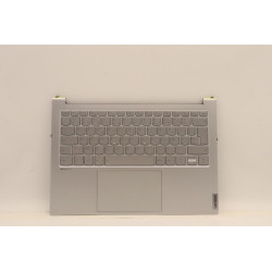 COVER Upper Case ASM_FRA
