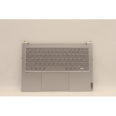 COVER Upper Case ASM_FRA