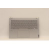 COVER Upper Case ASM_FRA