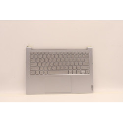COVER Upper Case ASM_GRE