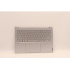 COVER Upper Case ASM_GRE