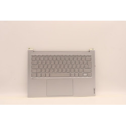 COVER Upper Case ASM_HUN