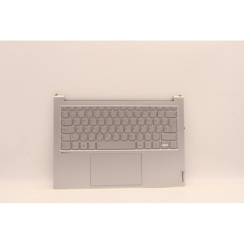 COVER Upper Case ASM_HUN