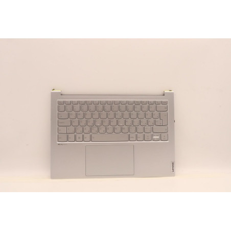 COVER Upper Case ASM_HUN