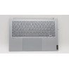 COVER Upper Case ASM_ITA