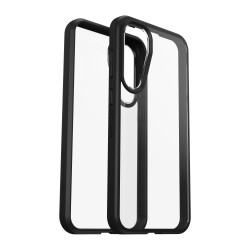React Samsung Galaxy S23 FE BLK CLR/BLK