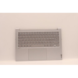 COVER Upper Case ASM_NORDIC