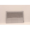 COVER Upper Case ASM_NORDIC