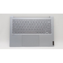 COVER Upper Case ASM_TUR