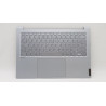 COVER Upper Case ASM_TUR