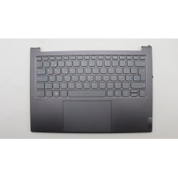 COVER Upper Case ASM_BEL