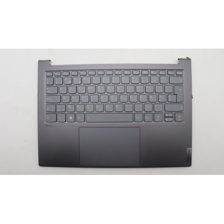 COVER Upper Case ASM_BEL