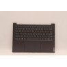 laptop keyboard upper case