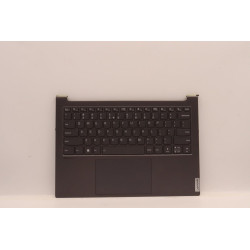 COVER Upper Case ASM_EURO ENG