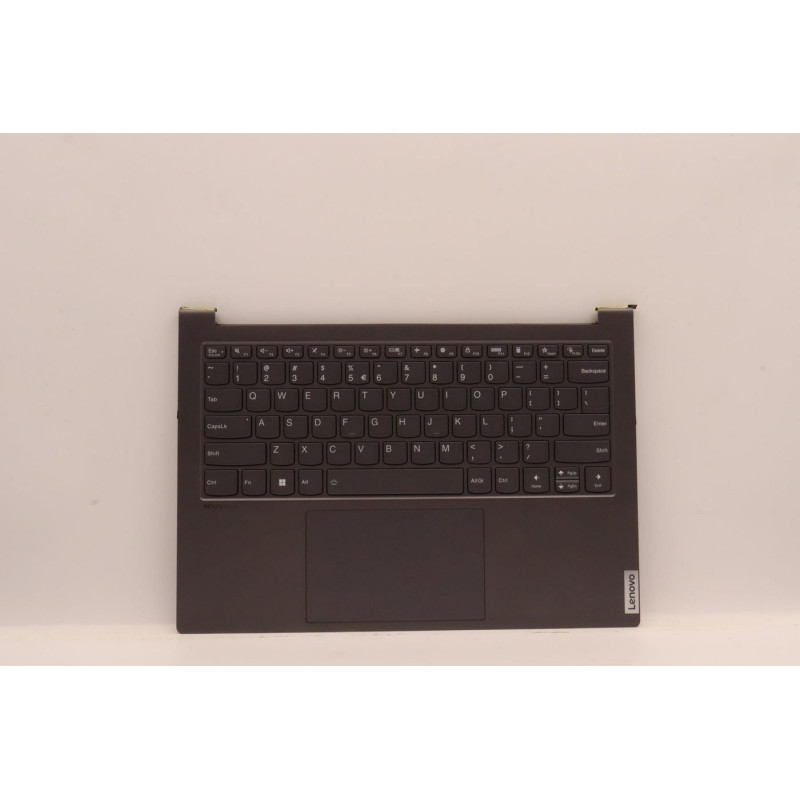 COVER Upper Case ASM_EURO ENG