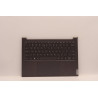 COVER Upper Case ASM_EURO ENG