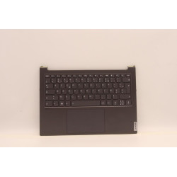 COVER Upper Case ASM_FRA
