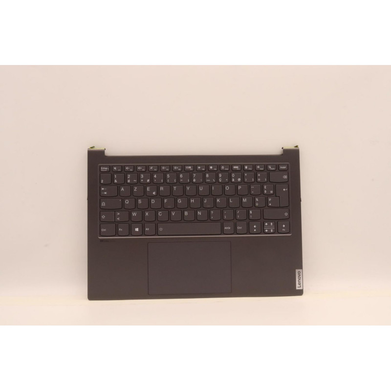 COVER Upper Case ASM_FRA