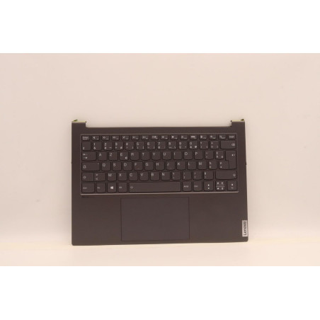 COVER Upper Case ASM_FRA