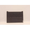 COVER Upper Case ASM_FRA