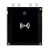 IP Verso - Bluetooth & RFID