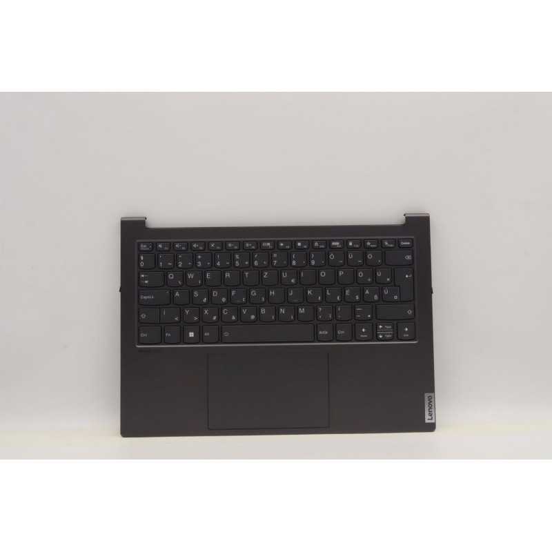 COVER Upper Case ASM_HUN