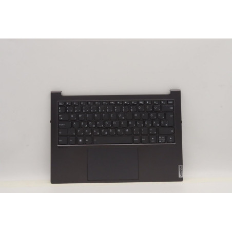 COVER Upper Case ASM_HUN