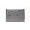 COVER Upper Case ASM_SLV