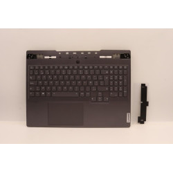 COVER Upper Case ASM_BEL