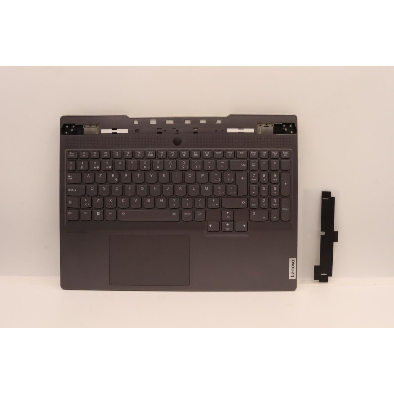 COVER Upper Case ASM_BEL