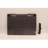 COVER Upper Case ASM_BEL