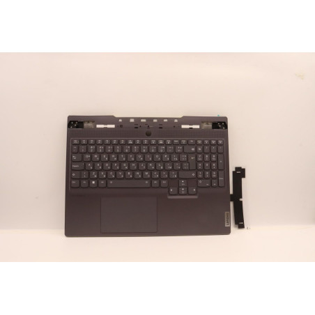 COVER Upper Case ASM_BUL
