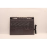 COVER Upper Case ASM_BUL